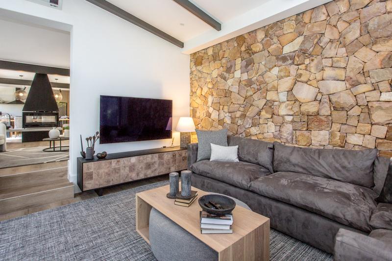 2 Bedroom Property for Sale in Hout Bay Western Cape